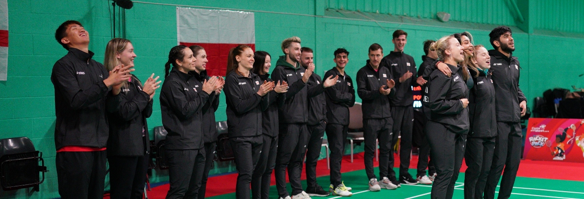 Team 1200x410 1 Team 1200x410 1