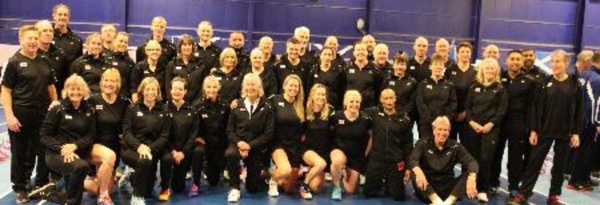 McCoig Team England 1200×410 1 McCoig Team England 1200x410 1