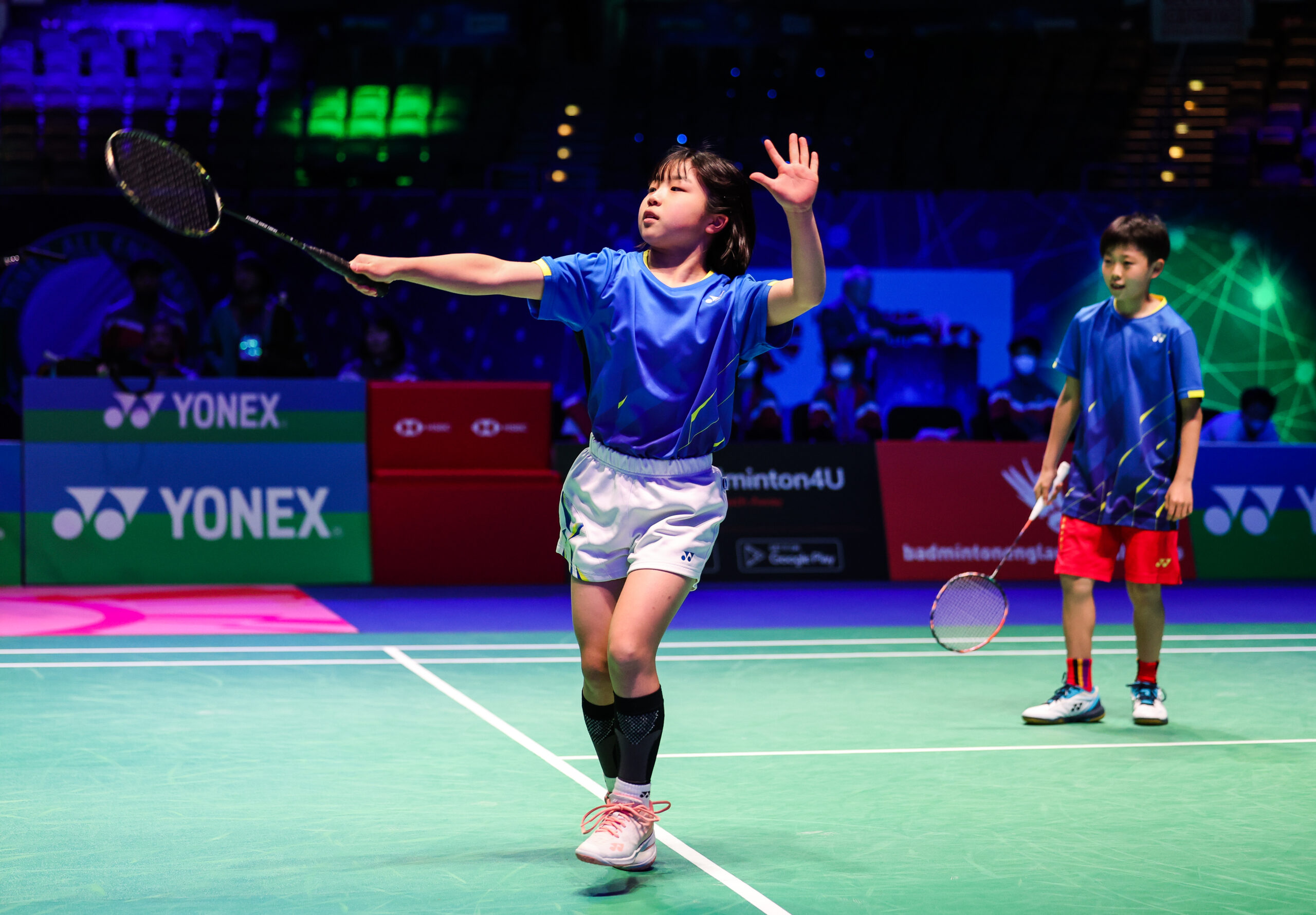 20230319 0901 AllEngland2023 BPYN0044
