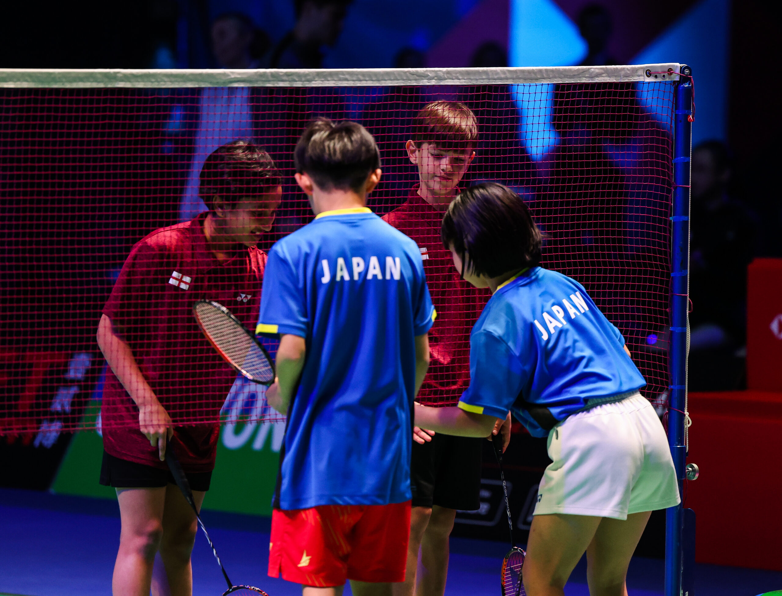 20230319 0906 AllEngland2023 BPYN0145