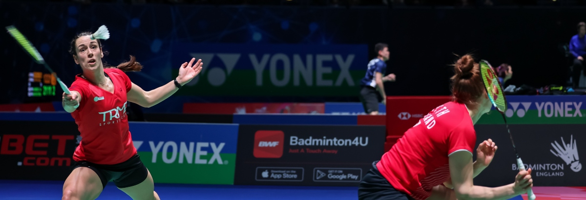 Swiss Open preview 1200 Swiss Open preview 1200