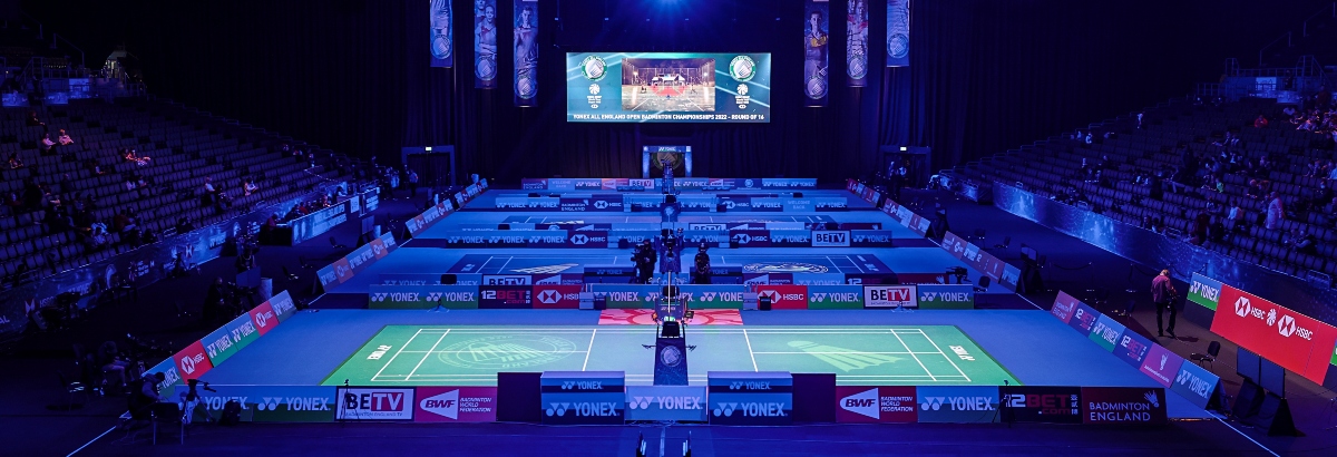 U11 Match 1200 U11 Match 1200