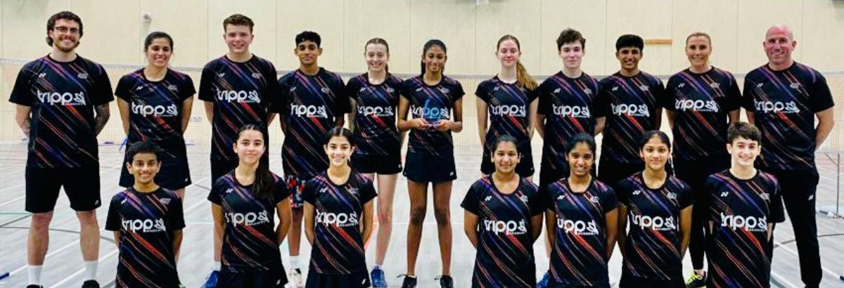 u15 8 nations 1200