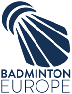 BEurope logo