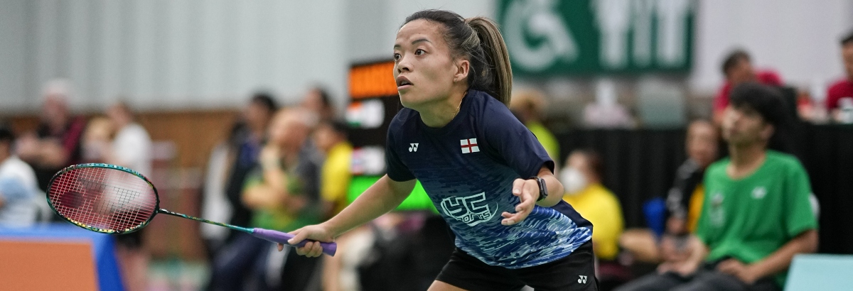 Rachel Choong 4 Nations 1200 Rachel Choong 4 Nations 1200