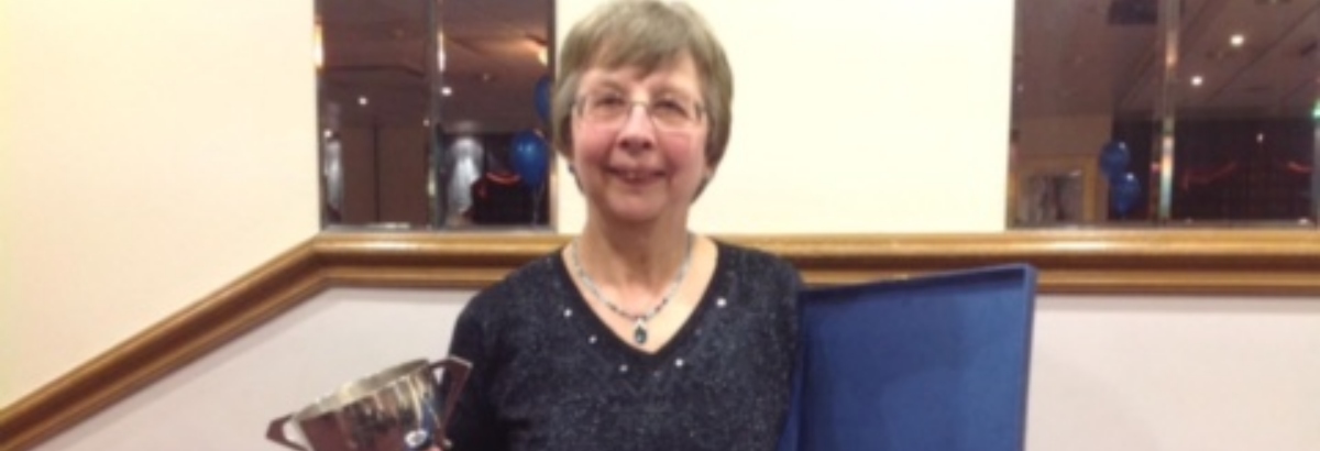 Roberta Cannell 1200 Roberta Cannell 1200
