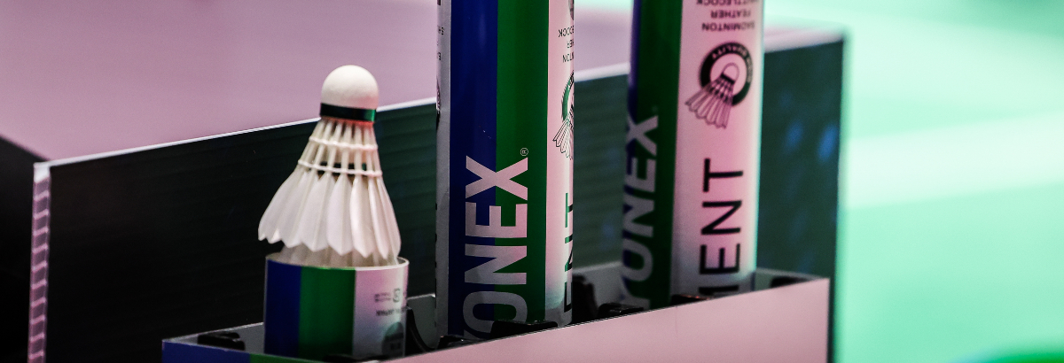 YONEX1200 YONEX