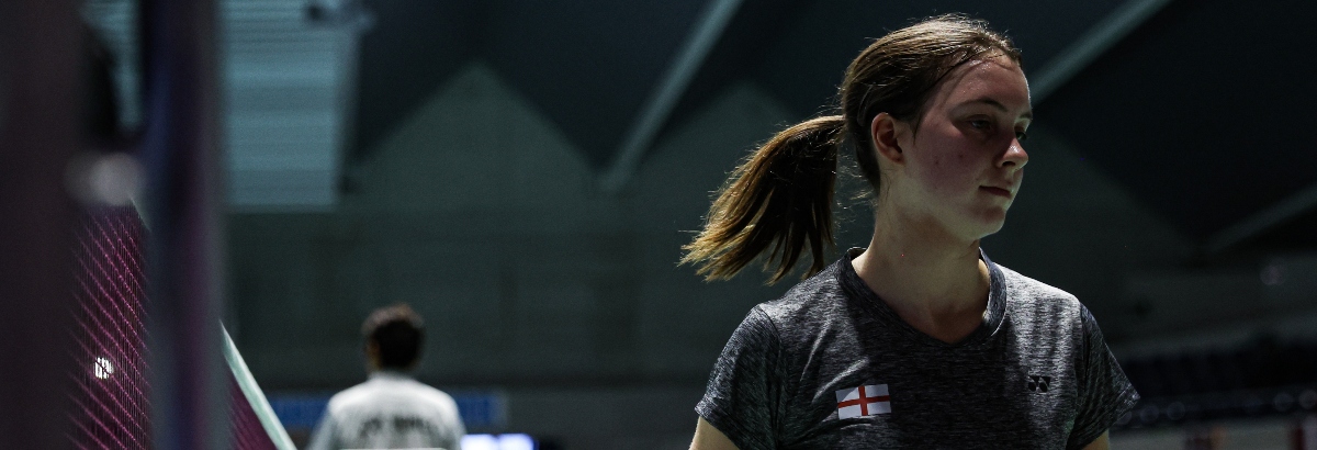Chloe Dennis 1200 Chloe Dennis 1200