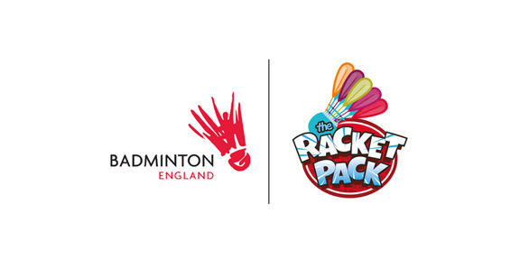 BE logo and TRP logo(line) Update BE logo and TRP logo(line) Update