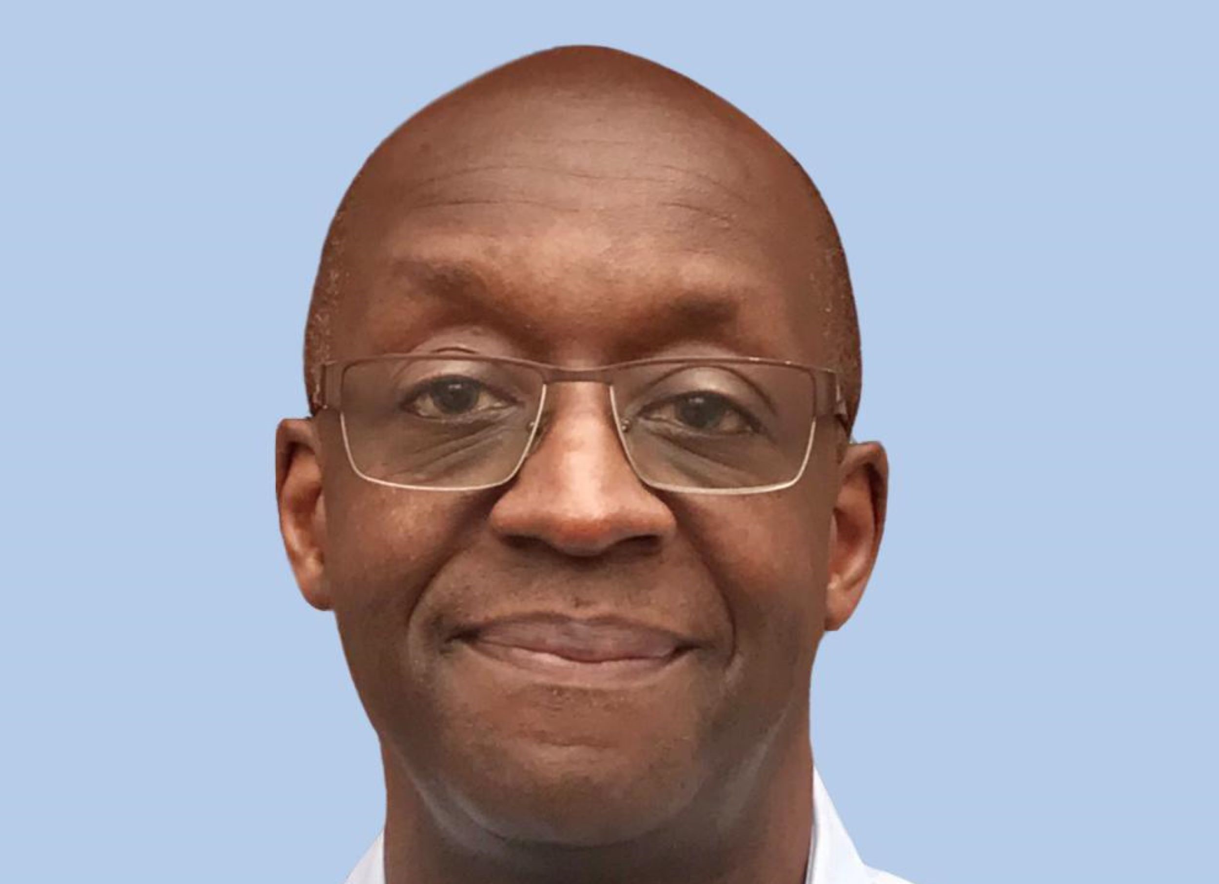 MD Profile picture (002) MD Profile picture (002)