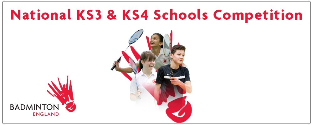 National schools competition website image w outline