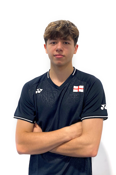 Ben Hammond Ben Hammond