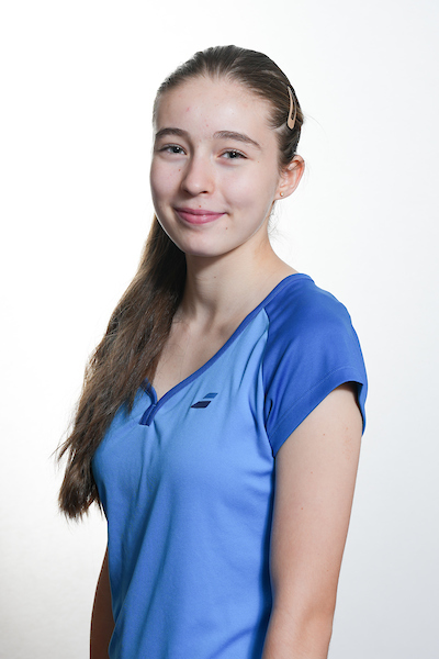 4 Nations Para Badminton International 2023 4 Nations Para Badminton International 2023