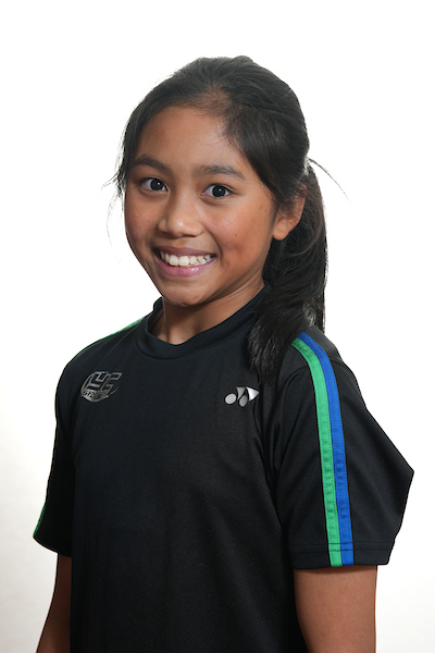 Mutiara Mundala Mutiara Mundala