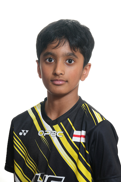 Nikhil Pulikkottil Nikhil Pulikkottil