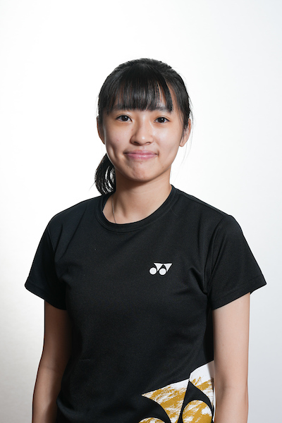 4 Nations Para Badminton International 2023 4 Nations Para Badminton International 2023