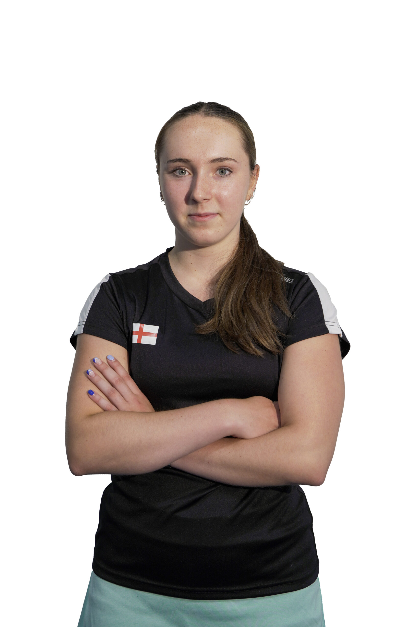lucy dodd lucy dodd