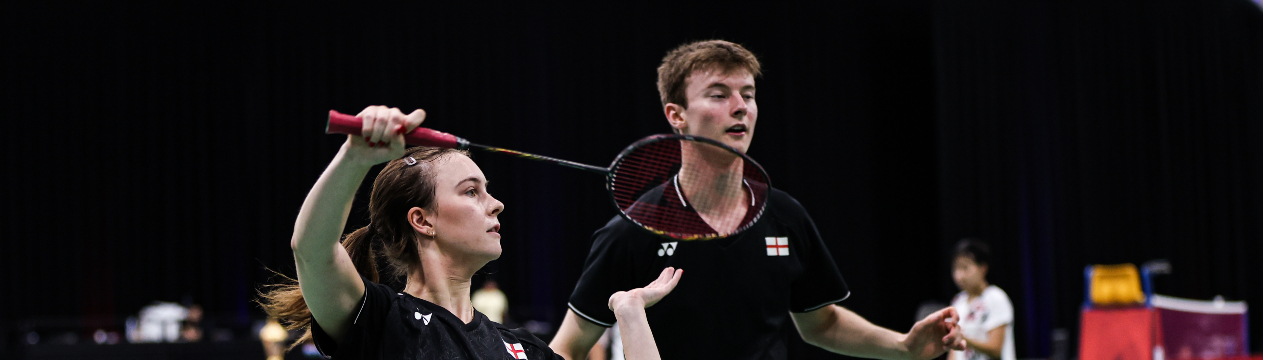 20230929 1317 WorldJuniorMixedTeamChampionships2023 BPJS4163 (1) 20230929 1317 WorldJuniorMixedTeamChampionships2023 BPJS4163 (1)