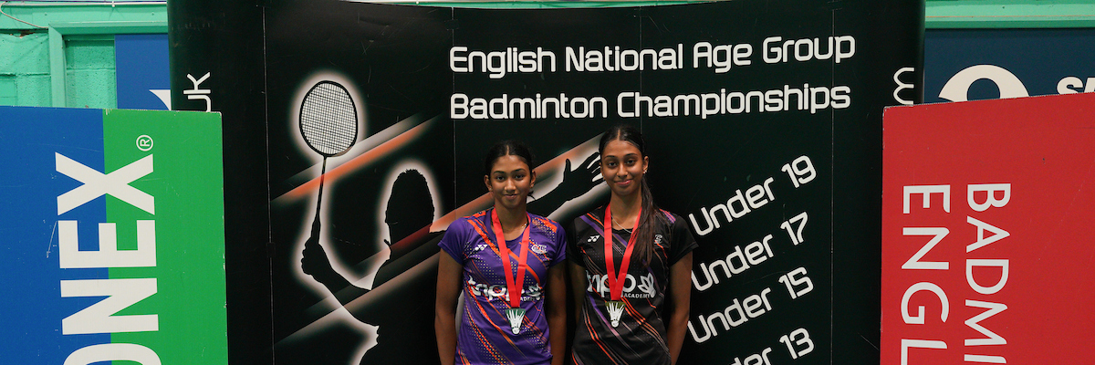 Nationals u19 3 (1) Nationals u19 3 (1)