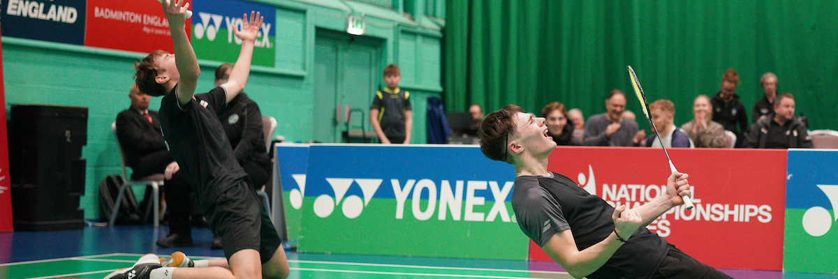 Nationals u19 4 (1) Nationals u19 4 (1)