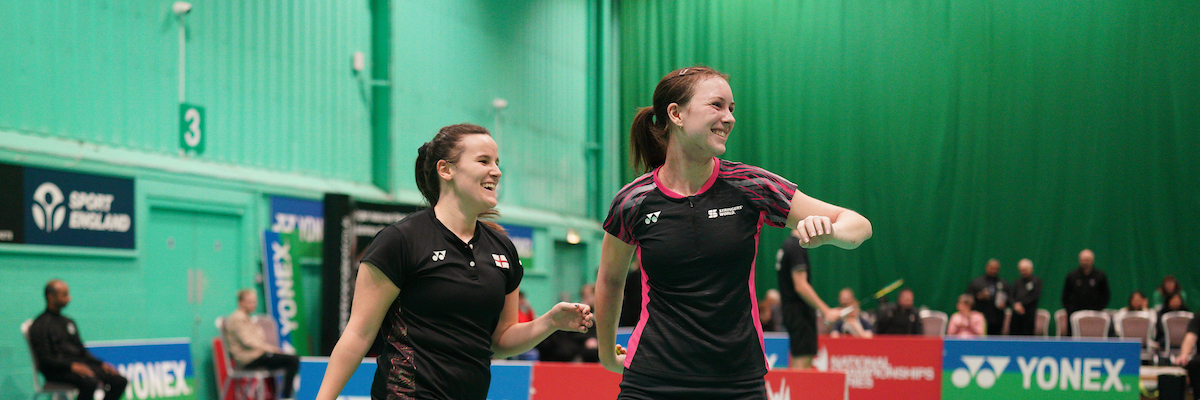 Nationals u19 5 (1) Nationals u19 5 (1)