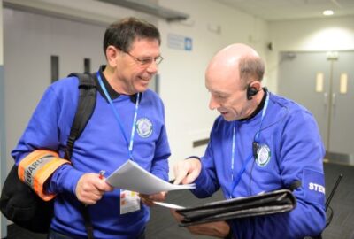 Volunteers All England 2015 FTU BP (10) RESIZE Volunteers All England 2015 FTU BP (10) RESIZE