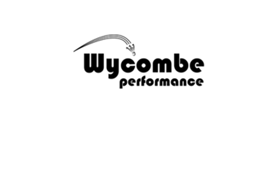 Wycombe Performance | The National Badminton League | Badminton England