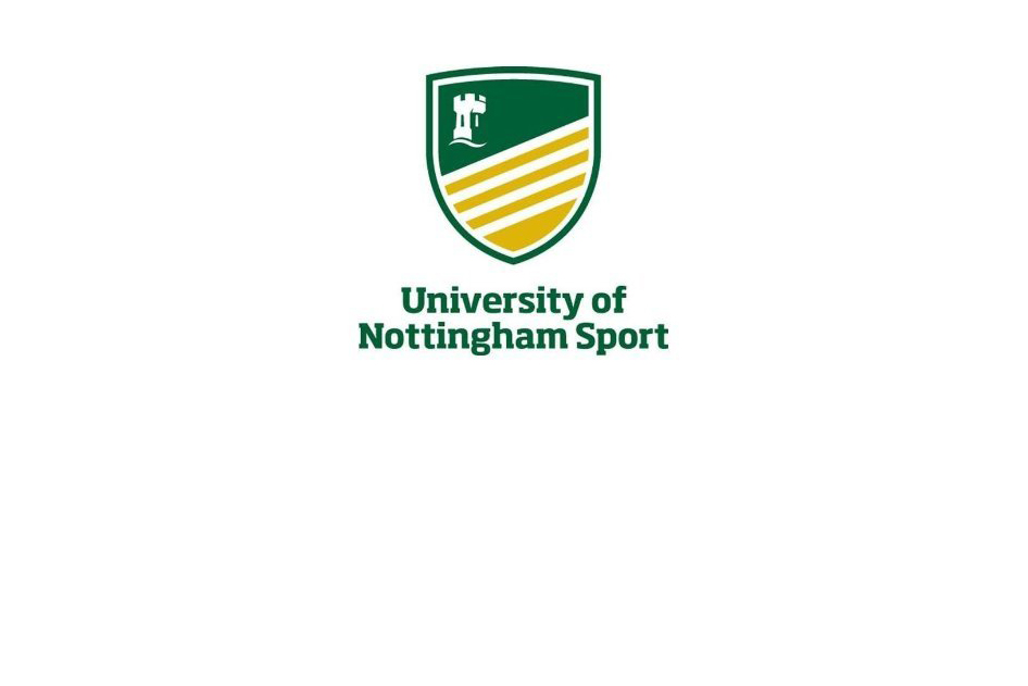 University of Nottingham Sport | The National Badminton League | Badminton England
