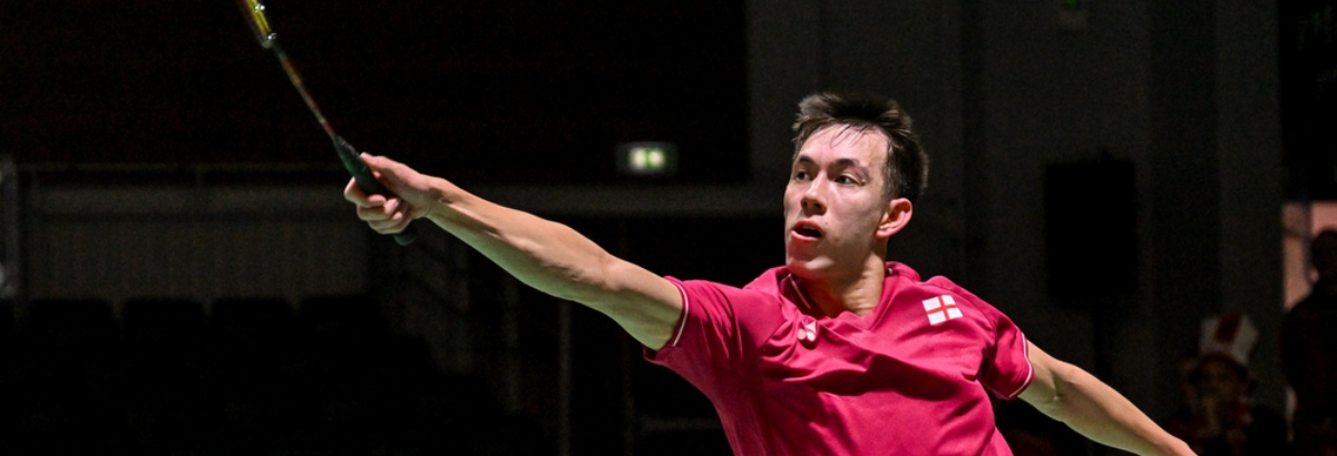 b 20230217 1356 EuropeanMixedTeamChampionships2023 BPLN7521 (1) b 20230217 1356 EuropeanMixedTeamChampionships2023 BPLN7521 (1)