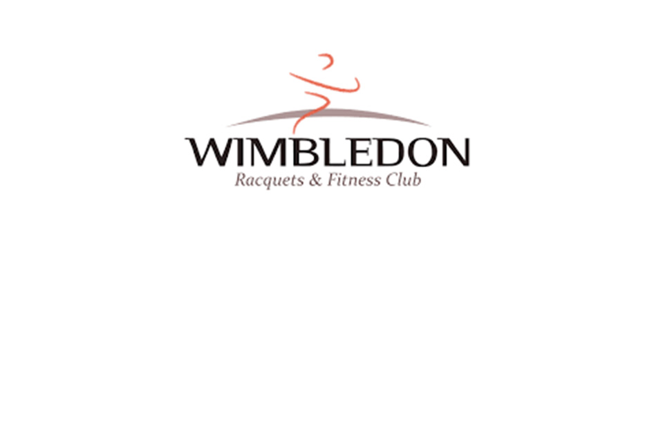 Wimbledon Racquets & Fitness | The National Badminton League | Badminton England