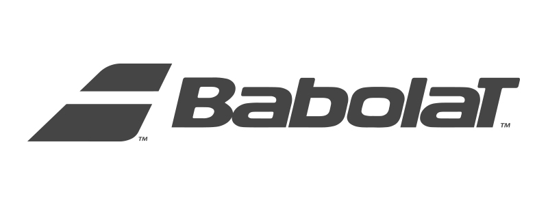 Babolat | New Partners | Badminton England