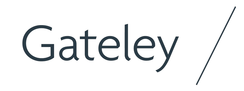 Gateley | New Partners | Badminton England