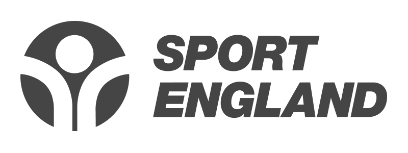 Sports England | New Partners | Badminton England