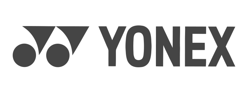 Yonex New Partners Badminton England