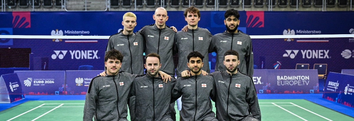 England Team Championships Bronze 2024 1200 England Team Championships Bronze 2024 1200