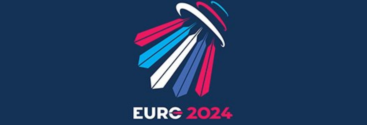 Euro team logo 1200