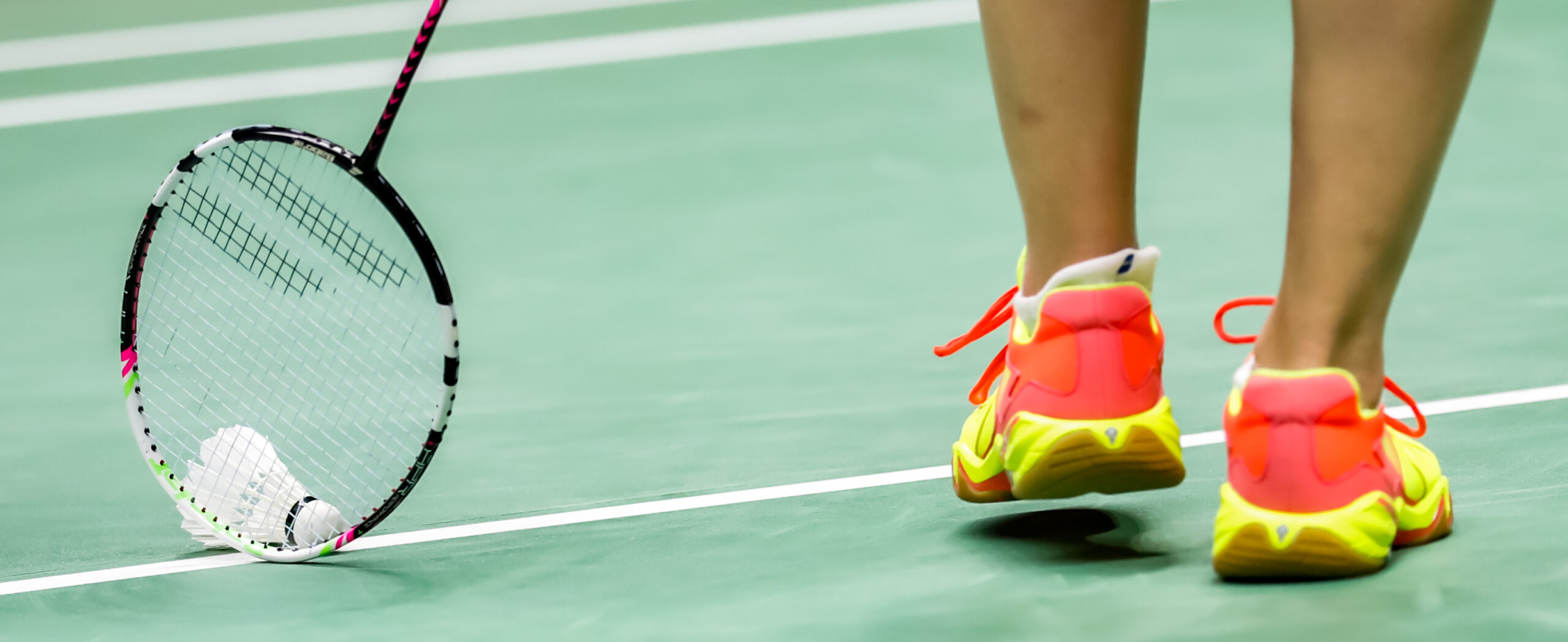 Sudirman Cup 2019 Sudirman Cup 2019