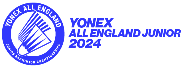 YAE Juniors2024 Logo