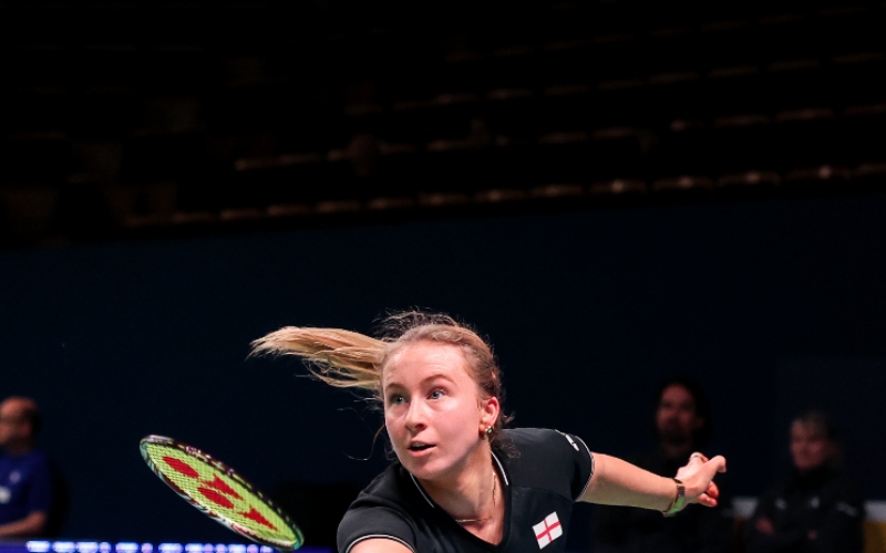 Yap and Harris play way to Slovenia Open semi-final 20240409 1218 EuropeanChampionships2024 BPYN1634 2 1