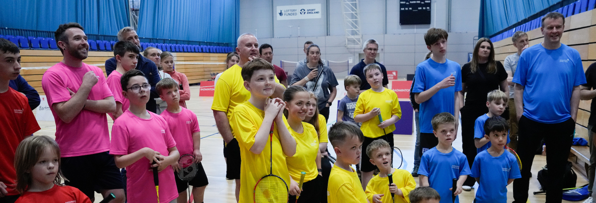 Disability Champs 1200 1