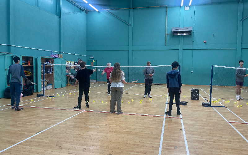Community Focus: Visions Inclusive Academy visions exmouth 800