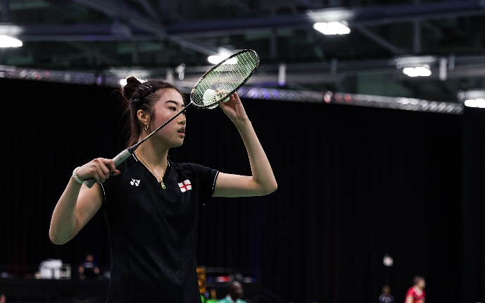 Lee denied second round Lithuanian International spot 20230927 2024 WorldJuniorMixedTeamChampionships2023 BPJS3819 2