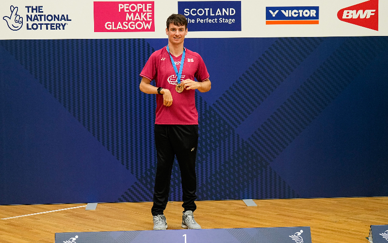 Bethell claims 4 Nations glory in Glasgow Dan Bethell 4 Nations 800