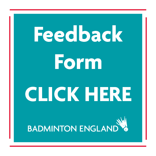 Feedback Form(white on teal)Idea3