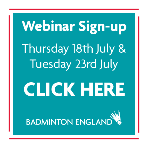 Webinar Sign up(white on teal)Idea3