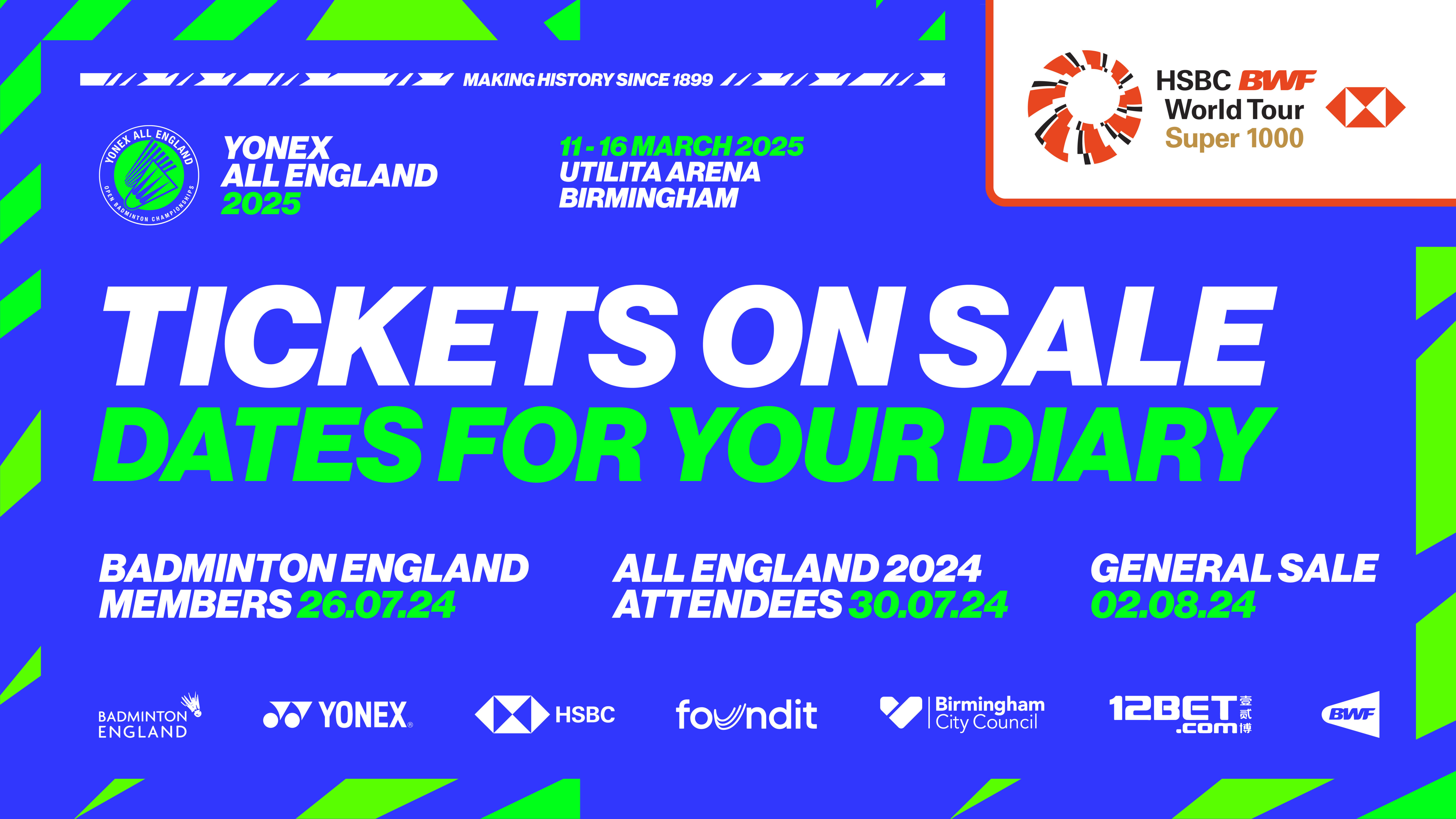 1920x1080 Dates For Your Diary (1)