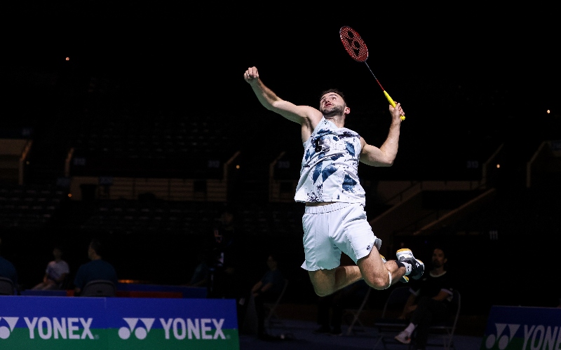 Lane and Vendy reach US Open semi-finals 20240629 1243 USOpen2024 BPYL4740 1