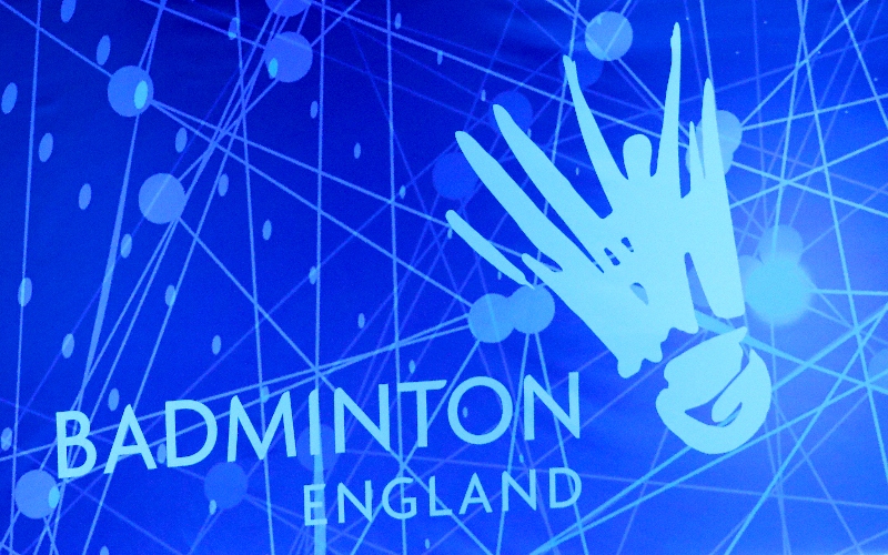 Five new directors elected to Badminton England board BE 800x500 1