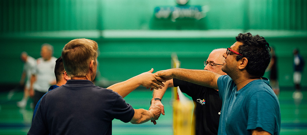 999pxX440px Website Image(people shaking hands) 999pxX440px Website Image(people shaking hands)