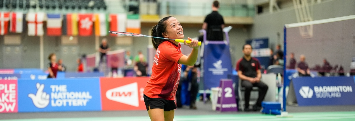 Rachel Choong Paris 2024 1200 Rachel Choong Paris 2024 1200
